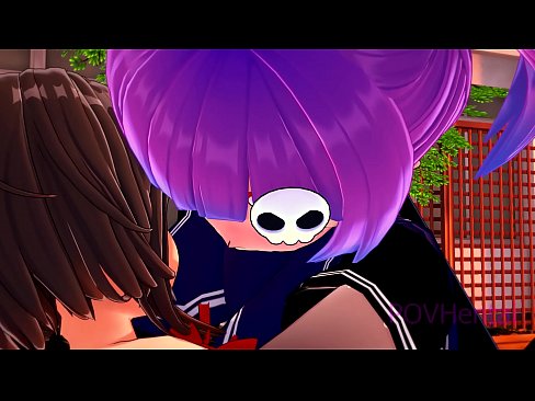 ❤️ Arachne girl monster. ❤❌ Quality sex❌❤