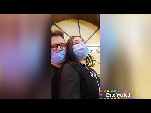 ❤️ 该死的隔离让我抓狂。 ❤❌ Quality sex❌❤