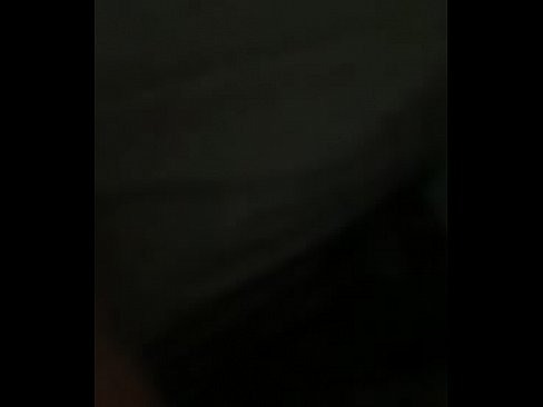 ❤️ 医院护士辣妹癌 ❤❌ Quality sex❌❤
