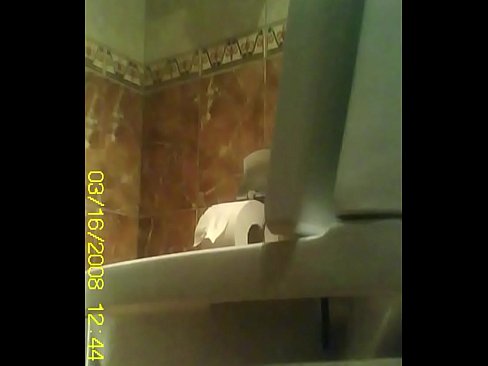 ❤️ 这就是生命的诞生。Wankers don't want to see! 只是尝试一下新的迷你摄像机。 ❤❌ Quality sex❌❤
