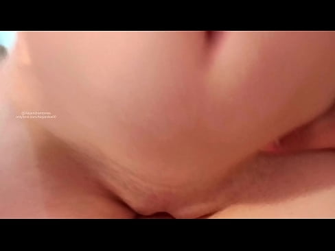 ❤️ 睡在姐姐的房间里，就这样被吵醒了 ❤❌ Quality sex❌❤