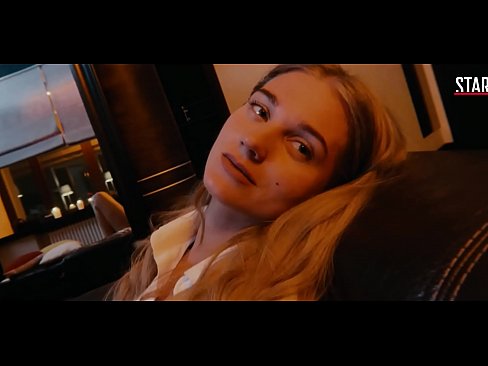 ❤️ 与克里斯蒂娜-阿姆斯的性爱场景（全高清1080）。 ❤❌ Quality sex❌❤