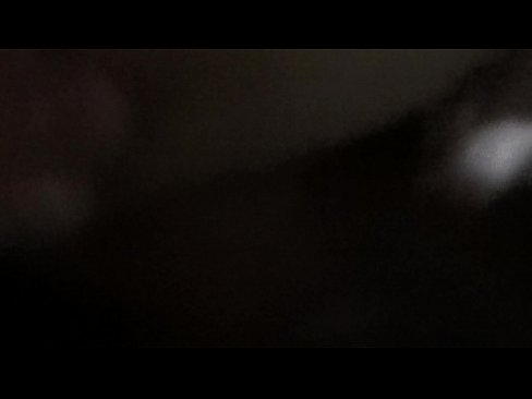❤️ 继母在睡觉的时候被操了 krempai睡觉 ❤❌ Quality sex❌❤
