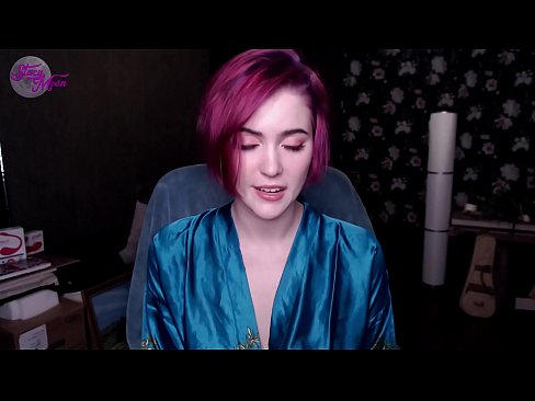 ❤️ 俄罗斯女孩用英语指导打飞机 ❤❌ Quality sex❌❤