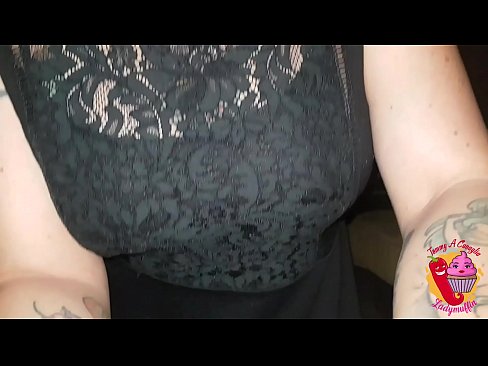 ❤️ 淫荡的继妹给他口交和西班牙语 ❤❌ Quality sex❌❤