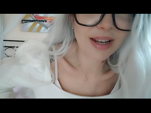❤️ 继子，不要羞愧！勃起是正常的。后妈学会控制自己 ❤❌ Quality sex❌❤