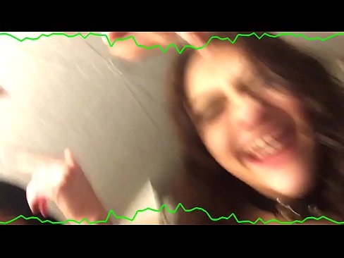 ❤️ 两位性感的黑发美女情感内裤留住混蛋古怪的婊子 ❤❌ Quality sex❌❤