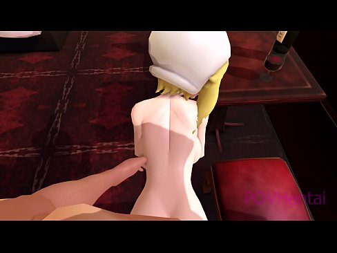 ❤️ 菲奥娜牧羊女的癌症 hentai ❤❌ Quality sex❌❤