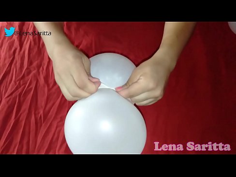 ❤️ 如何在家里做一个玩具阴道或肛门 ❤❌ Quality sex❌❤