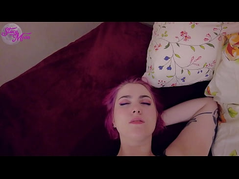 ❤️ 淫荡的同学要求跳过OBG和她一起，所以我们不戴套做爱 ❤❌ Quality sex❌❤