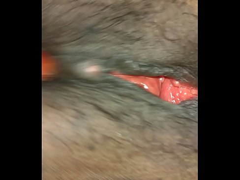 ❤️ 我的肥美阴部的传播使它喷出 ❤❌ Quality sex❌❤