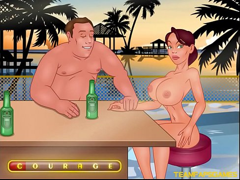 ❤️ 在bdsm度假村爬行治疗婴儿2 ❤❌ Quality sex❌❤