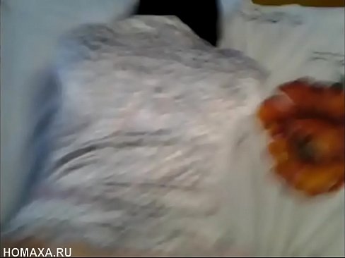 ❤️ 操他的妻子的华丽的屁股 ❤❌ Quality sex❌❤
