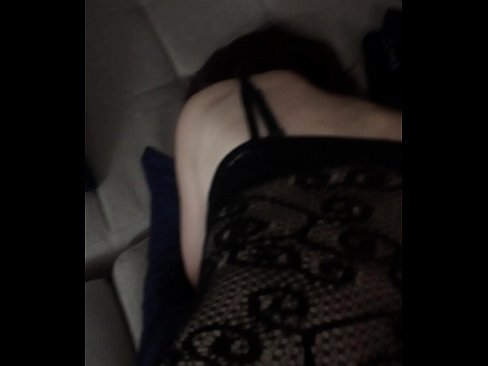 ❤️ Si ja perdasham babava Bugarka ka mene in stan. ❤❌ Quality sex❌❤
