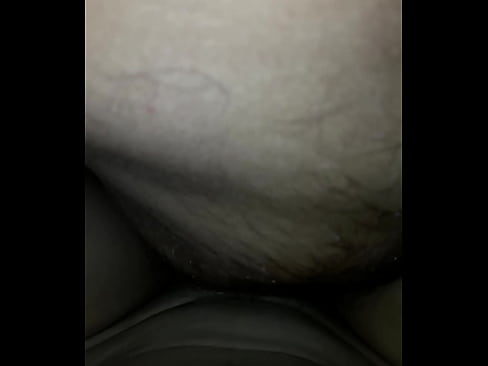 ❤️ 和男人做爱的收藏家Olya Naumova来自Bryansk ❤❌ Quality sex❌❤