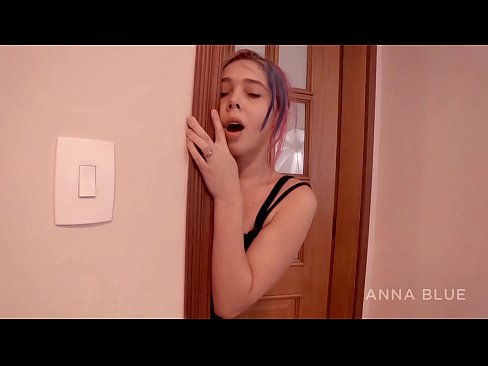 ❤️ 我报复了我的兄弟。我与他的女友发生了性关系。女同性恋的报复。 ❤❌ Quality sex❌❤