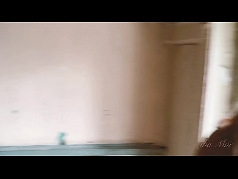❤️ 精液的味道让你想起了你的童年？ ❤❌ Quality sex❌❤