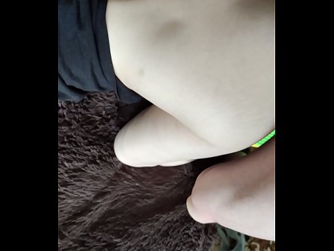 ❤️ 俄罗斯女孩呻吟的家庭肛门第二部分 ❤❌ Quality sex❌❤