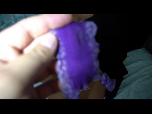 ❤️ 我的妹妹到达非常醉，我性交她，直到她醒过来 ❤❌ Quality sex❌❤