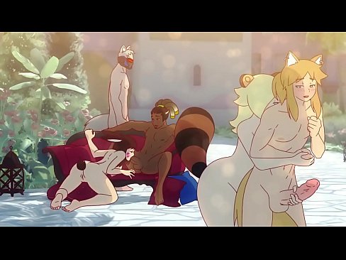 ❤️ 这部动画片中最生动的镜头是慢动作。 ❤❌ Quality sex❌❤
