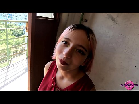 ❤️ 学生Sensual在内陆地区吸食陌生人--在他脸上射精 ❤❌ Quality sex❌❤